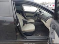 Photo 5 of 11 — 2011 Kia Forte