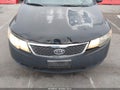 Photo 6 of 11 — 2011 Kia Forte