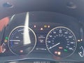 Photo 7 of 16 — 2014 Lexus ES 300h
