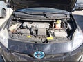 Photo 10 of 12 — 2010 Toyota Prius