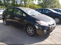 Photo 1 of 12 — 2010 Toyota Prius