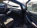 Photo 5 of 12 — 2010 Toyota Prius