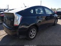 Photo 6 of 12 — 2010 Toyota Prius