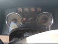 Photo 15 of 16 — 2010 Ford F-150