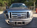 Photo 6 of 16 — 2010 Ford F-150