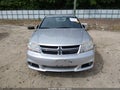 2011 Dodge Avenger — photo 13 of 20 | VIN 1B3BD1FG1BN587551