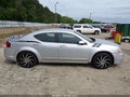 2011 Dodge Avenger — photo 14 of 20 | VIN 1B3BD1FG1BN587551