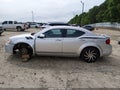 2011 Dodge Avenger — photo 15 of 20 | VIN 1B3BD1FG1BN587551