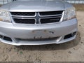 2011 Dodge Avenger — photo 19 of 20 | VIN 1B3BD1FG1BN587551
