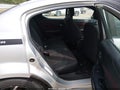 2011 Dodge Avenger — photo 8 of 20 | VIN 1B3BD1FG1BN587551