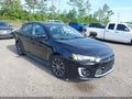 Photo 1 of 11 — 2016 Mitsubishi Lancer