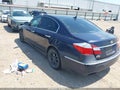 Photo 3 of 12 — 2012 Hyundai Genesis
