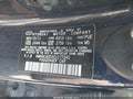 Photo 9 of 12 — 2012 Hyundai Genesis