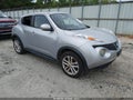 Photo 1 of 12 — 2012 Nissan Juke