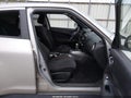 Photo 5 of 12 — 2012 Nissan Juke