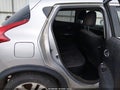 Photo 8 of 12 — 2012 Nissan Juke