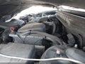 2010 Hyundai Elantra — photo 10 of 16 | VIN KMHDU4AD1AU154429