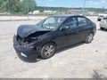 2010 Hyundai Elantra — photo 2 of 16 | VIN KMHDU4AD1AU154429