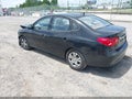 2010 Hyundai Elantra — photo 3 of 16 | VIN KMHDU4AD1AU154429
