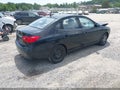 2010 Hyundai Elantra — photo 4 of 16 | VIN KMHDU4AD1AU154429