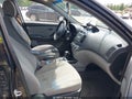 2010 Hyundai Elantra — photo 5 of 16 | VIN KMHDU4AD1AU154429