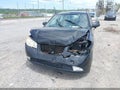 2010 Hyundai Elantra — photo 6 of 16 | VIN KMHDU4AD1AU154429