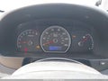 2010 Hyundai Elantra — photo 7 of 16 | VIN KMHDU4AD1AU154429