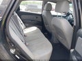 2010 Hyundai Elantra — photo 8 of 16 | VIN KMHDU4AD1AU154429