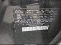 2010 Hyundai Elantra — photo 9 of 16 | VIN KMHDU4AD1AU154429