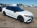 Photo 1 of 21 — 2024 Toyota Camry
