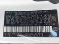 Photo 9 of 21 — 2024 Toyota Camry