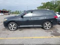 Photo 14 of 16 — 2015 Nissan Pathfinder
