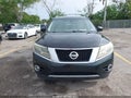 Photo 6 of 16 — 2015 Nissan Pathfinder