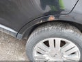 Photo 13 of 17 — 2008 Lincoln MKX