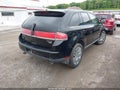 Photo 4 of 17 — 2008 Lincoln MKX