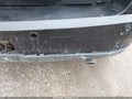 Photo 6 of 17 — 2008 Lincoln MKX