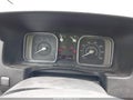 Photo 7 of 17 — 2008 Lincoln MKX