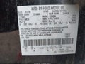 Photo 9 of 17 — 2008 Lincoln MKX