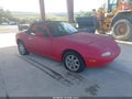 Photo 1 of 13 — 1991 Mazda MX-5 Miata