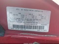Photo 9 of 13 — 1991 Mazda MX-5 Miata