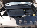 Photo 10 of 18 — 2021 Jeep Cherokee