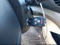 Photo 11 of 11 — 2010 Acura TSX