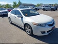 Photo 1 of 11 — 2010 Acura TSX