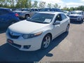 Photo 2 of 11 — 2010 Acura TSX