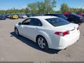 Photo 3 of 11 — 2010 Acura TSX