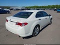 Photo 4 of 11 — 2010 Acura TSX