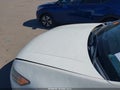 Photo 6 of 11 — 2010 Acura TSX