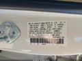 Photo 9 of 11 — 2010 Acura TSX