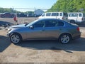 Photo 14 of 16 — 2015 Infiniti Q40