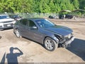 Photo 1 of 16 — 2015 Infiniti Q40
